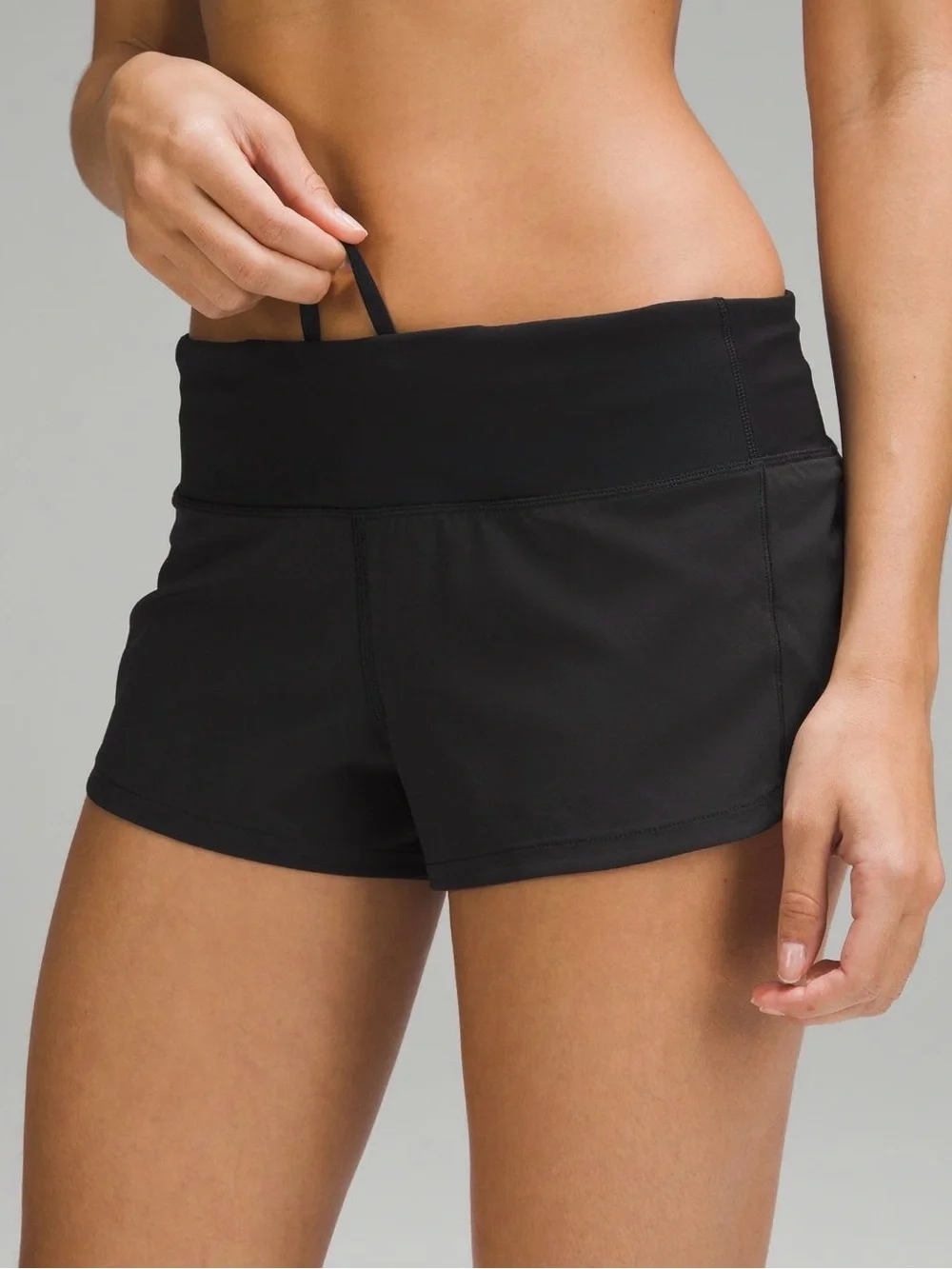 lululemon athletica lightweight athletic